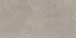 VitrA 60x120, Noblestone, Fon, Gri, R10B