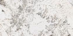 VitrA 60x120 Marbleart, Fon, Alaska Krem