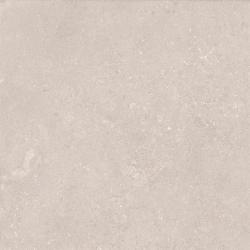 VitrA 80x80, Royalstone, Fon, Grej, R11