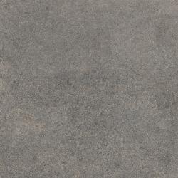 VitrA 80x80, Noblestone, Fon, Koyu Gri, R11
