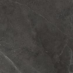 VitrA 60x60, Meteorite, Fon, Koyu Gri, R10B