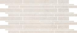 VitrA 30x60, Beton-X, Kesme Mozaik, Krem, R10B
