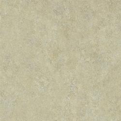 VitrA 80x80, Noblestone, Fon, Koyu Bej, R11
