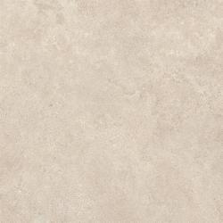 VitrA 60x60, Naturalux, Fon, Crosscut koyu grej, R10B