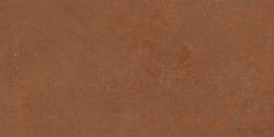 VitrA 60x120, Novatone, Fon, Cotto, R10B