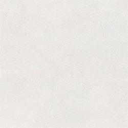 VitrA 80x80, Noblestone, Fon, Açık Gri, R11