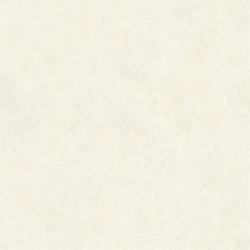 VitrA 80x80, Noblestone, Fon, Açık Bej, R11