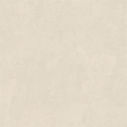 VitrA 80x80, Cementart, Fon, Krem, R10B