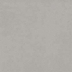 VitrA 30x30, Uni, Fon, Gri, R10A
