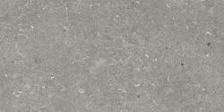 VitrA 30x60 Stoneart, Fon, Gri, R10B