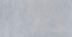 VitrA 30x60, Beton-X, Fon, Açık Gri, R10B