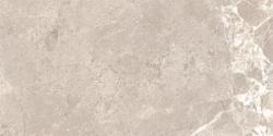 VitrA 30x60, Boscostone, Fon, Gri, R10B