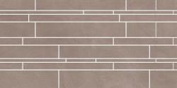 VitrA 30x60, Cementine, Kesme Mozaik, Kesme Mozaik, Vizon