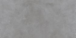 VitrA 60x120, Cementine, Fon, Gri, R10B