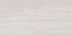 VitrA 60x120, Naturalux, Fon, Veincut açık gri, R10B