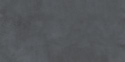 VitrA 60x120, Cementine, Fon, Antrasit