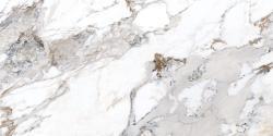 VitrA 60x120, Marble-X, Fon, Breccia Capraia Beyaz