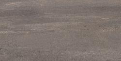 VitrA 30x60, Canyon, Fon, Antrasit, R10A