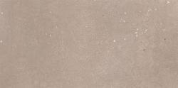 VitrA 60x120, Flakestone, Fon, Grej, R10B