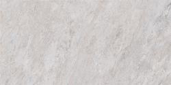 VitrA 60x120, Quarstone, Fon, Beyaz, R10B