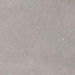 VitrA 30x30, Flakestone, Fon, Gri, R10B