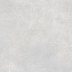 VitrA 60x60, Urbancrete, Fon, Gri, R11
