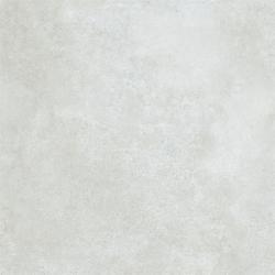 VitrA 60x60, Cementside, Fon, Açık Gri, R10B