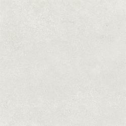 VitrA 60x60, Lightstone, Fon, Terre Crude Beyaz, R10A