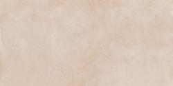 VitrA 60x120, Cementine, Fon, Krem