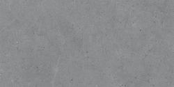 VitrA 30x60, Set6.0, Fon, Limestone Koyu Gri