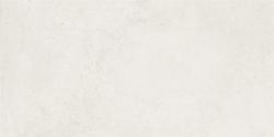 VitrA 30x60, Cementside, Fon, Beyaz