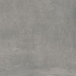 VitrA 60x60, Flakestone, Fon, Koyu Gri, R10B