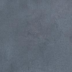 VitrA 30x30, Beton-X, Fon, Antrasit, R10B