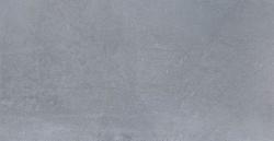 VitrA 30x60, Beton-X, Fon, Koyu Gri, R10B