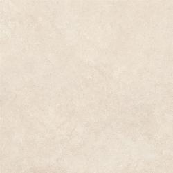 VitrA 120x120, Naturalux, Fon, Crosscut açık grej, R10B