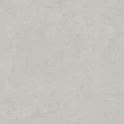 VitrA 80x80, Cementart, Fon, Gümüş Gri, R10B