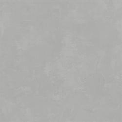VitrA 80x80, Cementart, Fon, Koyu Gri, R10B