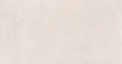 VitrA 30x60, Beton-X, Fon, Krem, R10B