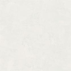 VitrA 80x80, Cementart, Fon, Beyaz, R10B