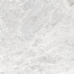 VitrA 80x80, Marmostone, Fon, Açık Gri, R10B