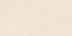 VitrA 60x120, Cementera, Fon, Açık Grej, R10B