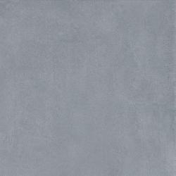 VitrA 60x60, Beton-X, Fon, Koyu Gri, R10B