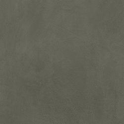 VitrA 60x60, Resincrete, Fon, Haki, R10