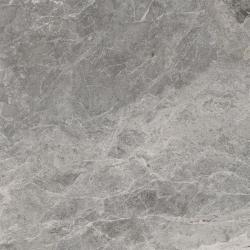 VitrA 80x80, Marmostone, Fon, Koyu Gri, R10B