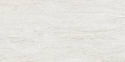 VitrA 60x120, Lightstone, Fon, Traverten Beyaz, R10A