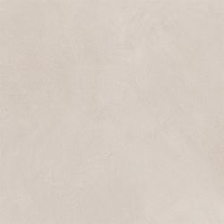VitrA 60x60, Resincrete, Fon, Açık Fango, R10