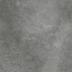 VitrA 60x60, Cementside, Fon, Antrasit, R10B