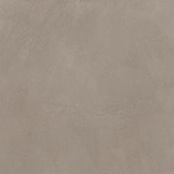 VitrA 60x60, Resincrete, Fon, Fango, R10