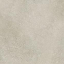 VitrA 60x60, Cementside, Fon, Koyu Grej, R10B