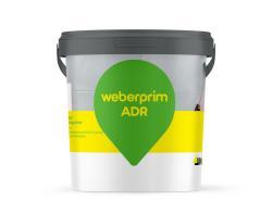 Weber weberprim ADR Yeşil 3 kg